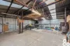 4 Carlisle Street, Craigieburn, Vic 3064-Image