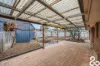 4 Carlisle Street, Craigieburn, Vic 3064-Image