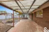4 Carlisle Street, Craigieburn, Vic 3064-Image