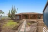 4 Carlisle Street, Craigieburn, Vic 3064-Image