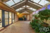 4 Carlisle Street, Moonta Bay, SA 5558-Image