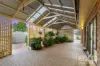 4 Carlisle Street, Moonta Bay, SA 5558-Image