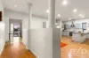 4 Carlisle Street, Moonta Bay, SA 5558-Image