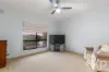 4 Carlisle Street, Moonta Bay, SA 5558-Image