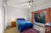 4 Carlisle Street, Moonta Bay, SA 5558-Image