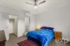 4 Carlisle Street, Moonta Bay, SA 5558-Image