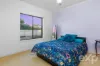 4 Carlisle Street, Moonta Bay, SA 5558-Image
