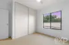 4 Carlisle Street, Moonta Bay, SA 5558-Image