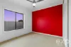 4 Carlisle Street, Moonta Bay, SA 5558-Image