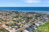 4 Carlisle Street, Moonta Bay, SA 5558-Image