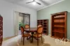 4 Carlisle Street, Moonta Bay, SA 5558-Image