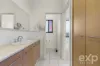 4 Carlisle Street, Moonta Bay, SA 5558-Image