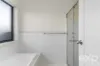 4 Carlisle Street, Moonta Bay, SA 5558-Image