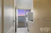 4 Carlisle Street, Moonta Bay, SA 5558-Image