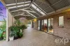 4 Carlisle Street, Moonta Bay, SA 5558-Image