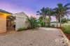 4 Carlisle Street, Moonta Bay, SA 5558-Image