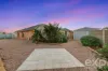 4 Carlisle Street, Moonta Bay, SA 5558-Image