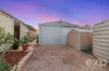 4 Carlisle Street, Moonta Bay, SA 5558-Image