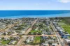 4 Carlisle Street, Moonta Bay, SA 5558-Image