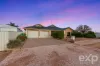 4 Carlisle Street, Moonta Bay, SA 5558-Image