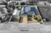 4 Carlisle Street, Moonta Bay, SA 5558-Image