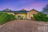 4 Carlisle Street, Moonta Bay, SA 5558-Image