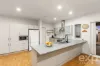 4 Carlisle Street, Moonta Bay, SA 5558-Image