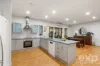 4 Carlisle Street, Moonta Bay, SA 5558-Image