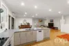 4 Carlisle Street, Moonta Bay, SA 5558-Image