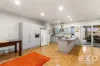 4 Carlisle Street, Moonta Bay, SA 5558-Image