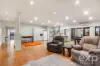 4 Carlisle Street, Moonta Bay, SA 5558-Image