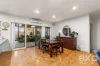 4 Carlisle Street, Moonta Bay, SA 5558-Image