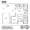 4 Carlisle Street, Moonta Bay, SA 5558-Floorplan