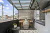 4 Carlisle Street, Waverley, Tas 7250-Image