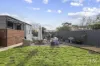 4 Carlisle Street, Waverley, Tas 7250-Image