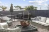 4 Carlisle Street, Waverley, Tas 7250-Image