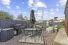 4 Carlisle Street, Waverley, Tas 7250-Image