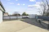 4 Carlisle Street, Waverley, Tas 7250-Image