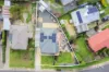 4 Carlisle Street, Waverley, Tas 7250-Image