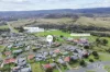 4 Carlisle Street, Waverley, Tas 7250-Image