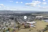 4 Carlisle Street, Waverley, Tas 7250-Image