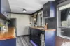 4 Carlisle Street, Waverley, Tas 7250-Image