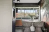 4 Carlisle Street, Waverley, Tas 7250-Image