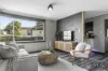4 Carlisle Street, Waverley, Tas 7250-Image