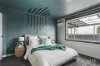 4 Carlisle Street, Waverley, Tas 7250-Image