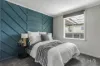 4 Carlisle Street, Waverley, Tas 7250-Image