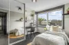 4 Carlisle Street, Waverley, Tas 7250-Image