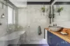 4 Carlisle Street, Waverley, Tas 7250-Image