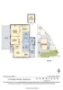 4 Carlisle Street, Waverley, Tas 7250-Floorplan