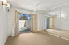 4 Carlon Cres, Farmborough Heights, NSW 2526